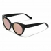 Дамски слънчеви очила Divine Hawkers 110031