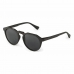 Слънчеви очила унисекс Warwick TR90 Hawkers Черен