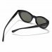 Женские солнечные очки Divine Hawkers 110031