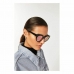 Дамски слънчеви очила Divine Hawkers 110031