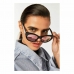 Женские солнечные очки Divine Hawkers 110031