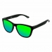 Солнечные очки унисекс One TR90 Hawkers 1341790_8