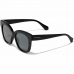 Unisex Sunglasses Hawkers 1341814_8