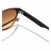 Unisex Sunglasses Crush Hawkers Brown