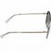 Unisex sluneční brýle Hawkers Teardrop (Ø 59 mm)