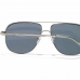 Abiejų lyčių akiniai nuo saulės Hawkers Teardrop (Ø 59 mm)