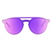 Abiejų lyčių akiniai nuo saulės Natuna Paltons Sunglasses 4003 (49 mm)