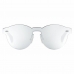 Unisex sluneční brýle Tuvalu Paltons Sunglasses (57 mm)