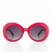 Солнечные очки Jackie Starlite Design (55 mm)