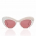 Solglasögon Marilyn Starlite Design (55 mm)