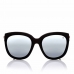 Sluneční brýle Summer Valeria Mazza Design (47 mm)