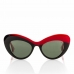Okulary przeciwsłoneczne Marilyn Starlite Design (55 mm)