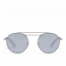 Слънчеви очила унисекс Hawkers Nº9 Огледало (Ø 50 mm)