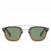 Unisex sluneční brýle Hawkers Rushhour Zelená (Ø 48 mm)