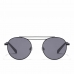 Солнечные очки унисекс Hawkers Nº9 Чёрный (Ø 50 mm)