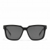 Unisex Sunglasses Hawkers Motion Black Polarised (Ø 58 mm)