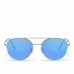 Saulesbrilles Hawkers Lenox Alex Rins (ø 55 mm)