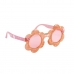Otroška sončna očala Peppa Pig Roza