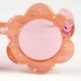 Παιδικά Γυαλιά Ηλίου Peppa Pig Ροζ