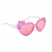 Otroška sončna očala Disney Princess Otroška