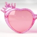 Okulary przeciwsłoneczne dziecięce Disney Princess Dziecięcy