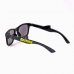 Детски слънчеви очила Batman Черен