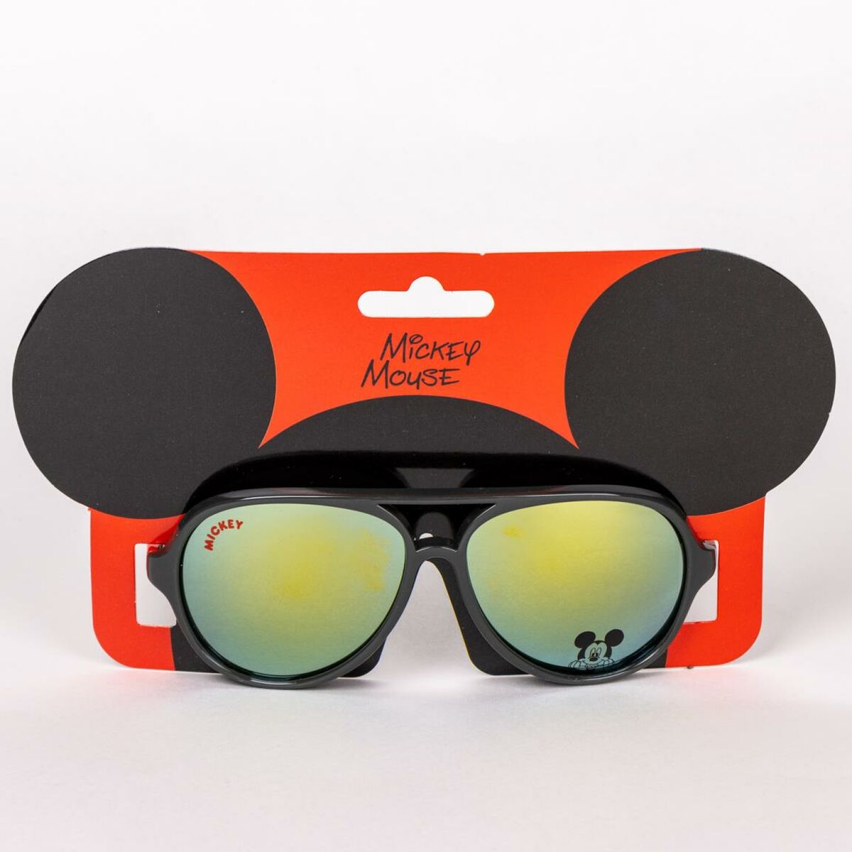 Kindersonnenbrille Mickey Mouse