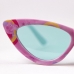 Sluneční brýle pro děti Peppa Pig Růžový