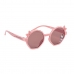 Детски слънчеви очила Minnie Mouse Розов