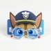 Kindersonnenbrille The Paw Patrol Blau