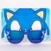 Otroška sončna očala Sonic Modra