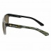 Abiejų lyčių akiniai nuo saulės Dragon Alliance Davis-Rob Machado  Juoda