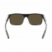 Солнечные очки унисекс Dragon Alliance Davis-Rob Machado  Чёрный