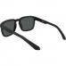 Unisex Sunglasses Dragon Alliance Mari  Black
