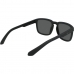 Unisex Sunglasses Dragon Alliance Mari  Black
