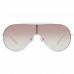 Moteriški akiniai nuo saulės Guess GF0370 0021F