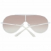 Женские солнечные очки Guess GF0370 0021F