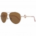 Gafas de Sol Mujer Guess