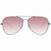 Moteriški akiniai nuo saulės Benetton BE7011 59401