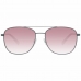 Dámské sluneční brýle Benetton BE7012 55401
