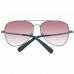 Sieviešu Saulesbrilles Benetton BE7011 59401