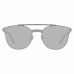 Unisex Sunglasses WEB EYEWEAR WE0190 09V 00