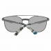 Unisex-Sonnenbrille WEB EYEWEAR WE0190 09V 00