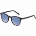 Женские солнечные очки Vespa