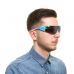 Gafas de Sol Unisex Bollé 12501 AEROMAX