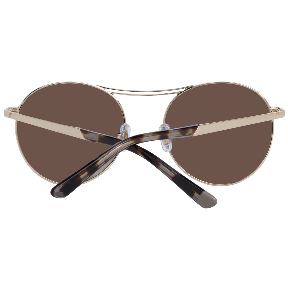 Solbriller Web Eyewear
