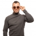 Unisex Sunglasses WEB EYEWEAR
