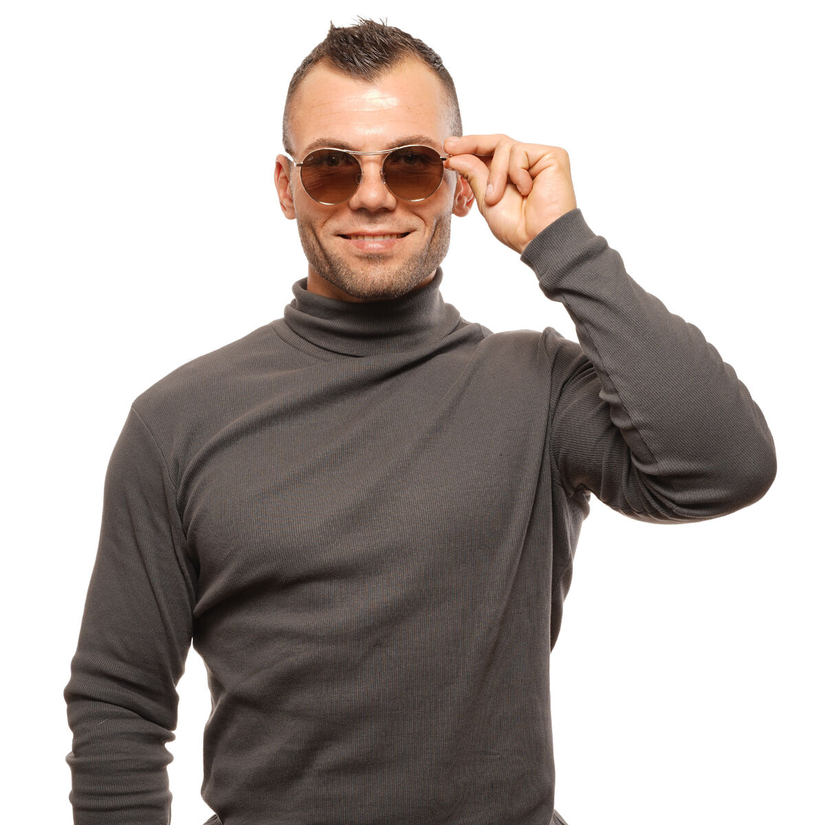 Solbriller Web Eyewear