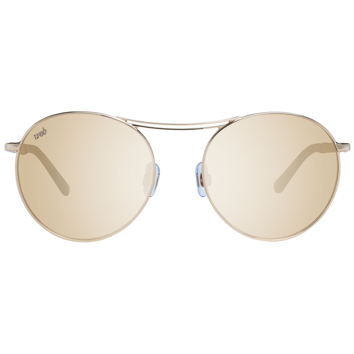 Unisex aurinkolasit Web Eyewear