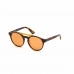 Okulary przeciwsłoneczne Męskie Web Eyewear
